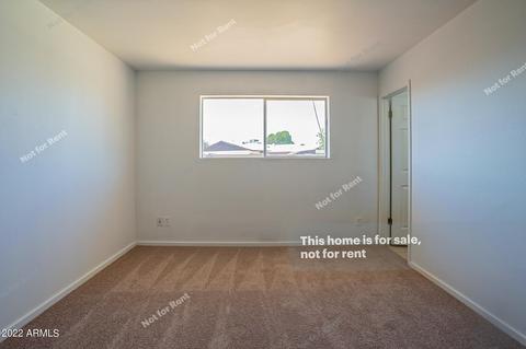 1517 E 6th Ave, Mesa, AZ 85204 photo 13