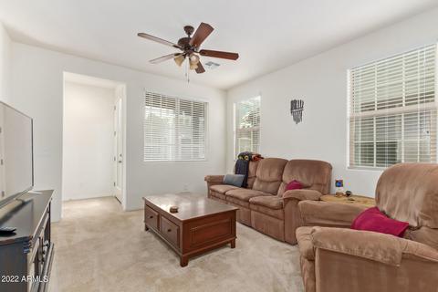 1747 E Bridgeport Pkwy E, Gilbert, AZ 85295 photo 5