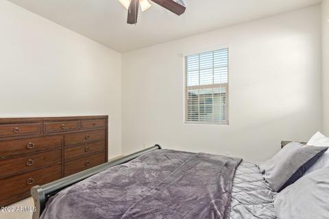 1747 E Bridgeport Pkwy E, Gilbert, AZ 85295 photo 19