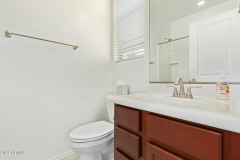1747 E Bridgeport Pkwy E, Gilbert, AZ 85295 photo 25