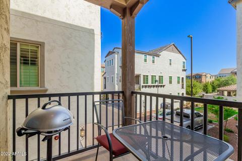 1747 E Bridgeport Pkwy E, Gilbert, AZ 85295 photo 27