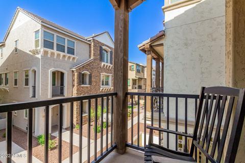 1747 E Bridgeport Pkwy E, Gilbert, AZ 85295 photo 28