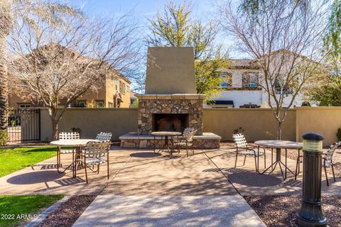 1747 E Bridgeport Pkwy E, Gilbert, AZ 85295 photo 40