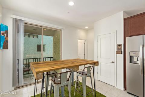 1747 E Bridgeport Pkwy E, Gilbert, AZ 85295 photo 8