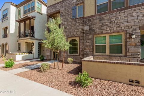 1747 E Bridgeport Pkwy E, Gilbert, AZ 85295 photo 3