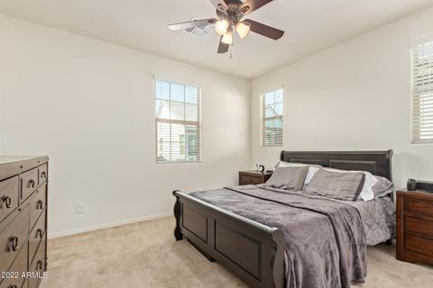 1747 E Bridgeport Pkwy E, Gilbert, AZ 85295 photo 18