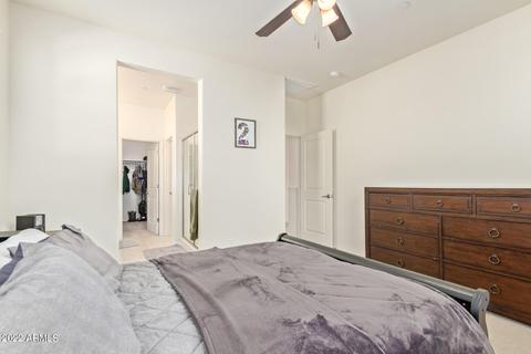 1747 E Bridgeport Pkwy E, Gilbert, AZ 85295 photo 17