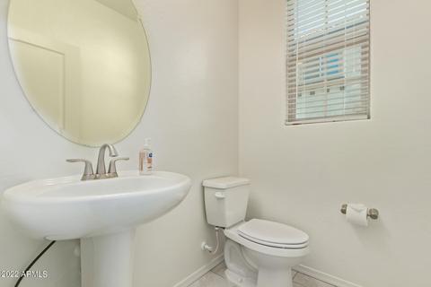 1747 E Bridgeport Pkwy E, Gilbert, AZ 85295 photo 15