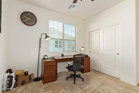 1747 E Bridgeport Pkwy E, Gilbert, AZ 85295 photo 23