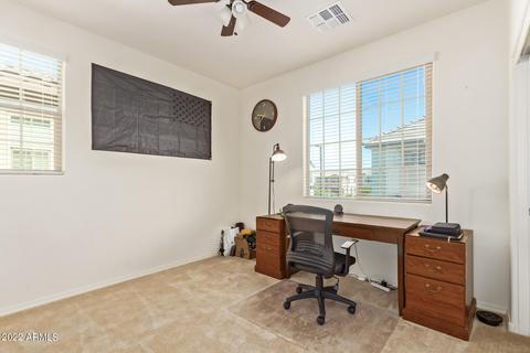 1747 E Bridgeport Pkwy E, Gilbert, AZ 85295 photo 22
