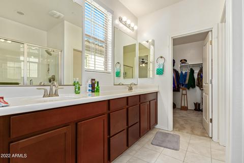 1747 E Bridgeport Pkwy E, Gilbert, AZ 85295 photo 20