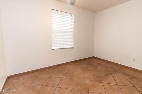 1941 E Harvard St, Phoenix, AZ 85006 photo 23