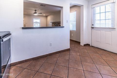 1941 E Harvard St, Phoenix, AZ 85006 photo 14