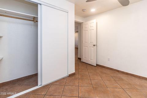 1941 E Harvard St, Phoenix, AZ 85006 photo 24