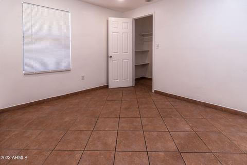 1941 E Harvard St, Phoenix, AZ 85006 photo 21