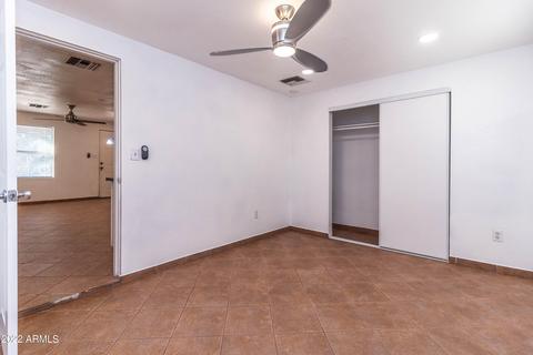 1941 E Harvard St, Phoenix, AZ 85006 photo 19