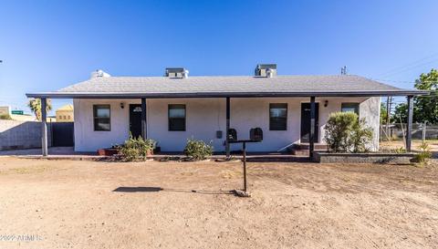 1941 E Harvard St, Phoenix, AZ 85006 photo 2