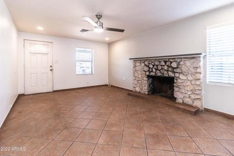 1941 E Harvard St, Phoenix, AZ 85006 photo 10