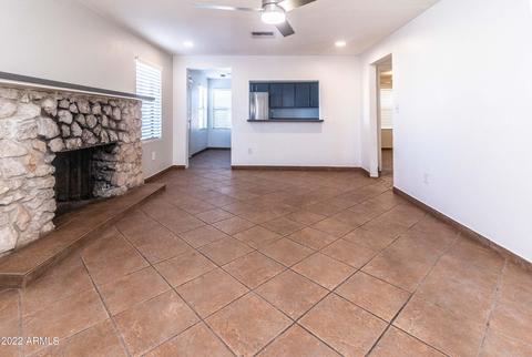 1941 E Harvard St, Phoenix, AZ 85006 photo 11