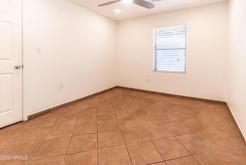 1941 E Harvard St, Phoenix, AZ 85006 photo 25