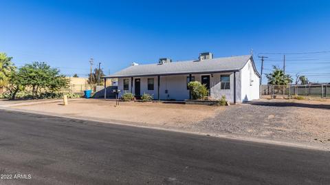 1941 E Harvard St, Phoenix, AZ 85006 photo 4