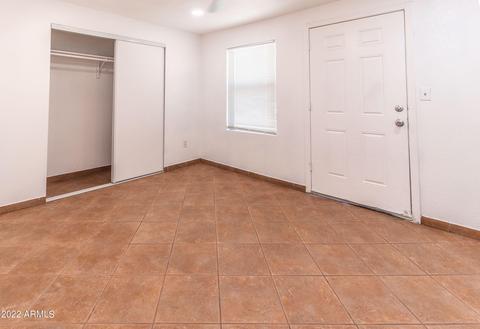 1941 E Harvard St, Phoenix, AZ 85006 photo 18