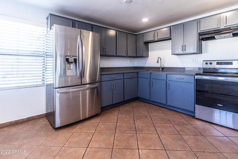 1941 E Harvard St, Phoenix, AZ 85006 photo 12
