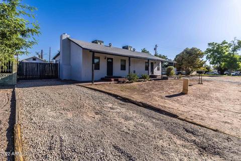 1941 E Harvard St, Phoenix, AZ 85006 photo 3