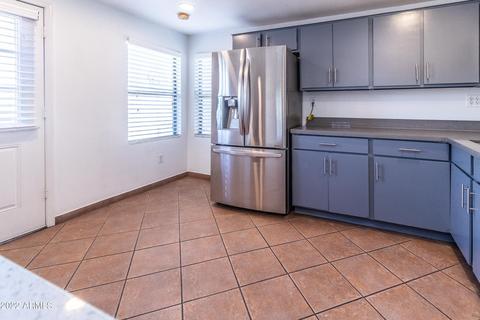 1941 E Harvard St, Phoenix, AZ 85006 photo 15