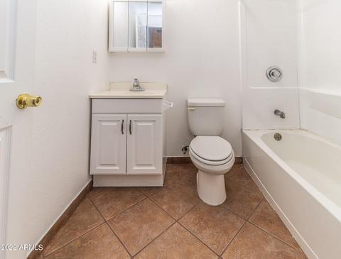 1941 E Harvard St, Phoenix, AZ 85006 photo 20