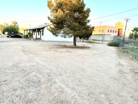 1941 E Harvard St, Phoenix, AZ 85006 photo 7