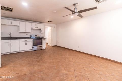 1941 E Harvard St, Phoenix, AZ 85006 photo 16