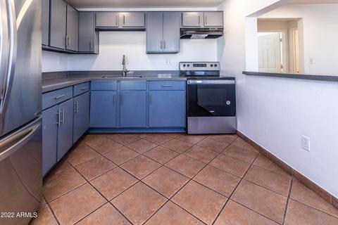 1941 E Harvard St, Phoenix, AZ 85006 photo 13