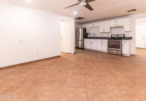 1941 E Harvard St, Phoenix, AZ 85006 photo 17