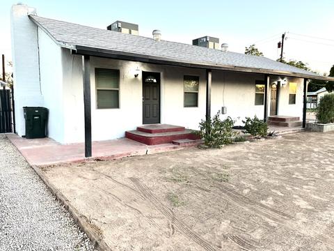 1941 E Harvard St, Phoenix, AZ 85006 photo 6