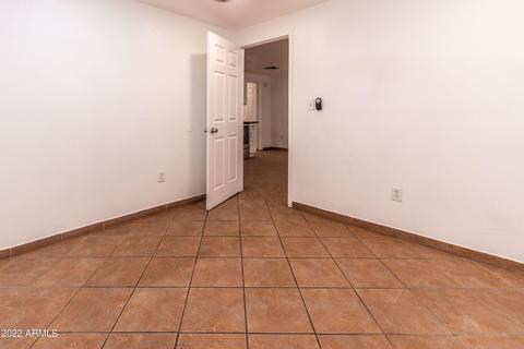 1941 E Harvard St, Phoenix, AZ 85006 photo 22