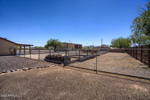 922 E Maddock Rd, Phoenix, AZ 85086 photo 41