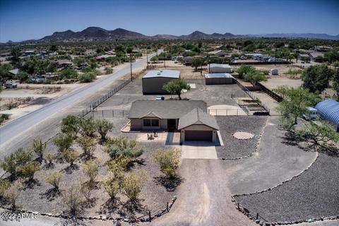 922 E Maddock Rd, Phoenix, AZ 85086 photo 2