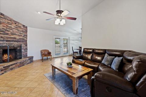 922 E Maddock Rd, Phoenix, AZ 85086 photo 11