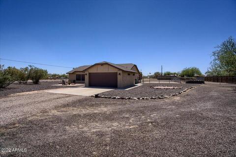 922 E Maddock Rd, Phoenix, AZ 85086 photo 7