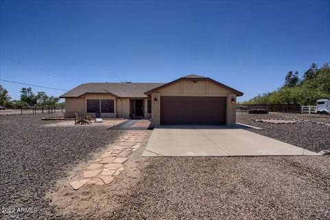 922 E Maddock Rd, Phoenix, AZ 85086 photo 1
