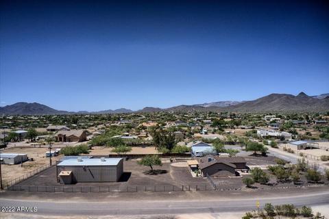 922 E Maddock Rd, Phoenix, AZ 85086 photo 3