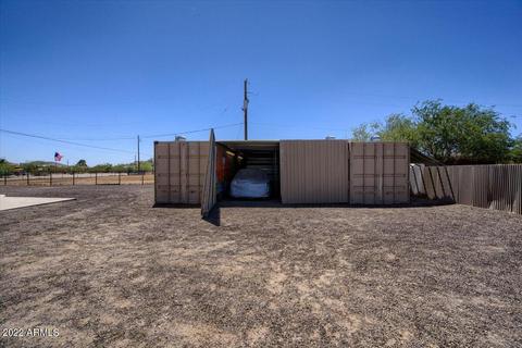 922 E Maddock Rd, Phoenix, AZ 85086 photo 35