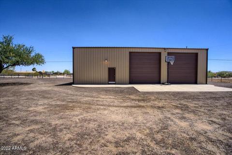 922 E Maddock Rd, Phoenix, AZ 85086 photo 28