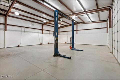 922 E Maddock Rd, Phoenix, AZ 85086 photo 29