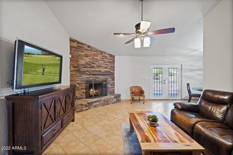 922 E Maddock Rd, Phoenix, AZ 85086 photo 12