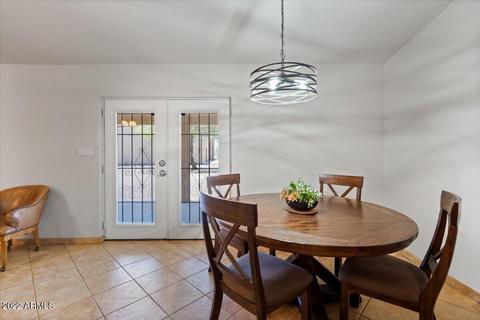 922 E Maddock Rd, Phoenix, AZ 85086 photo 14