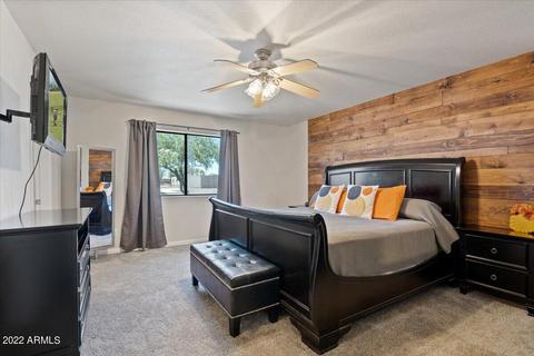 922 E Maddock Rd, Phoenix, AZ 85086 photo 18