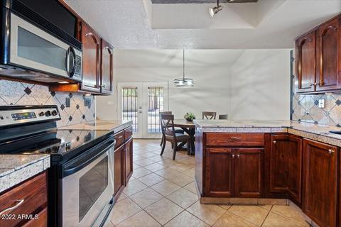 922 E Maddock Rd, Phoenix, AZ 85086 photo 16