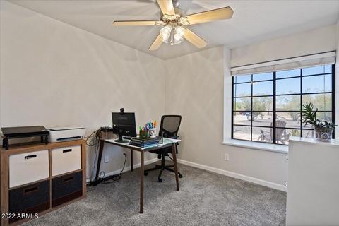 922 E Maddock Rd, Phoenix, AZ 85086 photo 25